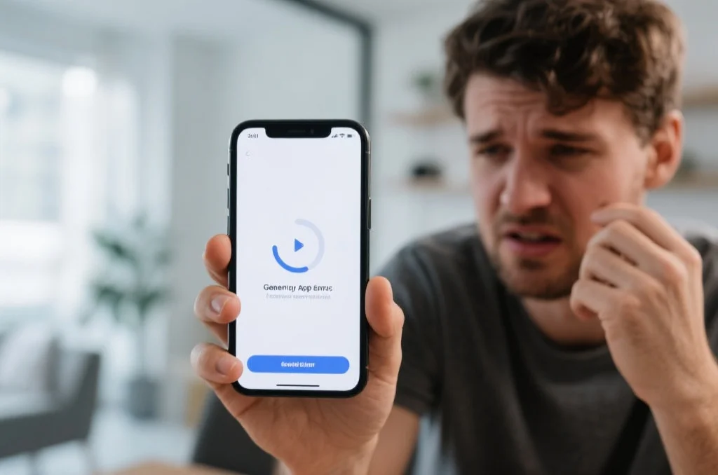 安信16App无法加载或安装？掌握这些技巧，轻松解决常见问题！